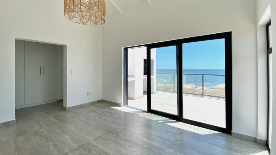 3 Bedroom Property for Sale in St Helena Views Western Cape